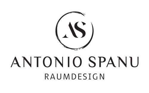 as-raumdesign.de